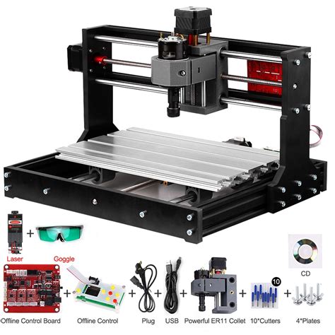 cnc small machine|small cnc machine for woodworking.